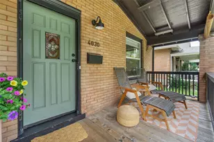 4030 Wyandot St, Denver, CO 80211 - Photo 23