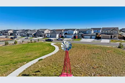 18782 E 99th Avenue, Commerce City, CO 80022 - Photo 23