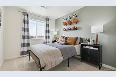 18782 E 99th Avenue, Commerce City, CO 80022 - Photo 13