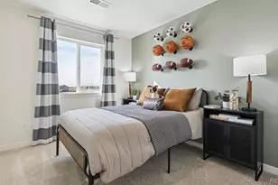 18782 E 99th Ave, Commerce City, CO 80022 - Photo 13