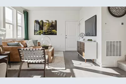 18782 E 99th Avenue, Commerce City, CO 80022 - Photo 7