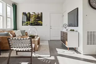 18782 E 99th Ave, Commerce City, CO 80022 - Photo 7