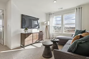 18782 E 99th Ave, Commerce City, CO 80022 - Photo 11