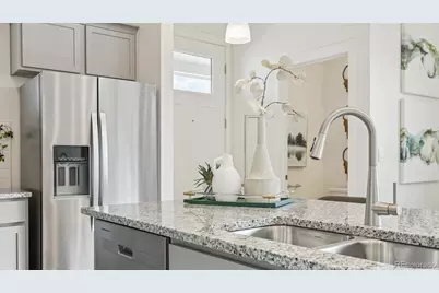 18782 E 99th Avenue, Commerce City, CO 80022 - Photo 5