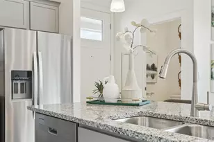 18782 E 99th Ave, Commerce City, CO 80022 - Photo 5