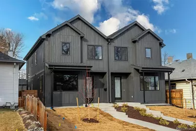 4151 S Acoma Street, Englewood, CO 80110 - Photo 1