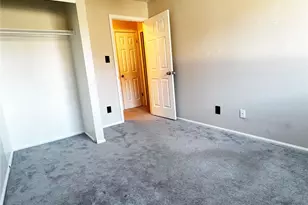 6388 Oak Ct, Arvada, CO 80004 - Photo 17