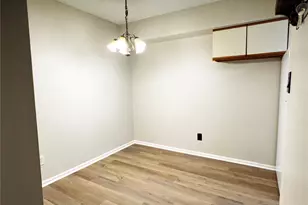 6388 Oak Ct, Arvada, CO 80004 - Photo 7