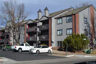 6388 Oak Ct, Arvada, CO 80004 - Photo 19