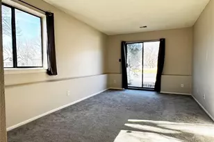 6388 Oak Ct, Arvada, CO 80004 - Photo 7