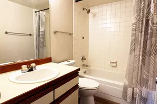 6388 Oak Ct, Arvada, CO 80004 - Photo 17