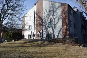 6388 Oak Ct, Arvada, CO 80004 - Photo 3