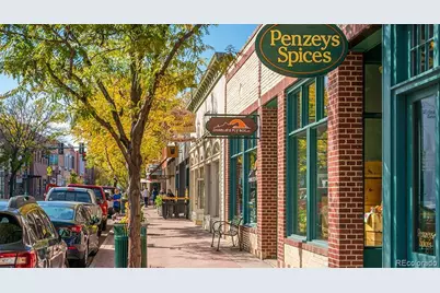 6388 Oak Court #104, Arvada, CO 80004 - Photo 29