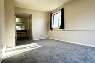 6388 Oak Ct, Arvada, CO 80004 - Photo 7