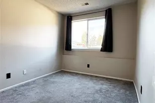 6388 Oak Ct, Arvada, CO 80004 - Photo 15