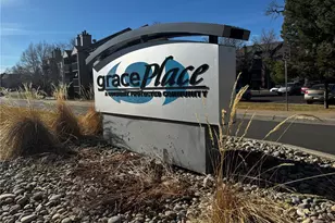 6388 Oak Ct, Arvada, CO 80004 - Photo 21