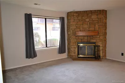 6388 Oak Court #104, Arvada, CO 80004 - Photo 5