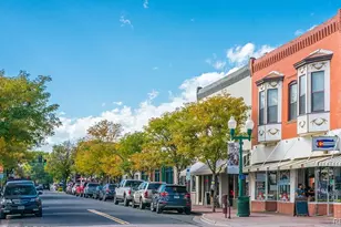 6388 Oak Ct, Arvada, CO 80004 - Photo 27