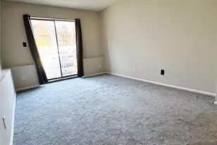 6388 Oak Ct, Arvada, CO 80004 - Photo 9