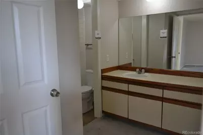 6388 Oak Court #104, Arvada, CO 80004 - Photo 13