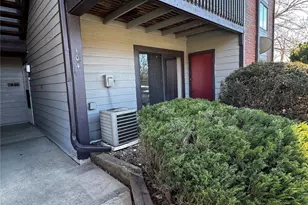 6388 Oak Ct, Arvada, CO 80004 - Photo 1