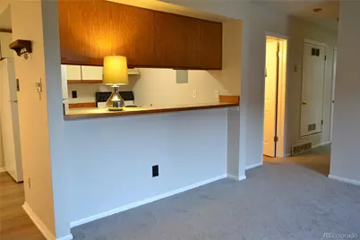 6388 Oak Court #104, Arvada, CO 80004 - Photo 7
