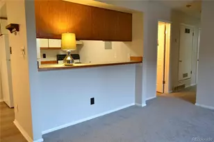 6388 Oak Ct, Arvada, CO 80004 - Photo 7