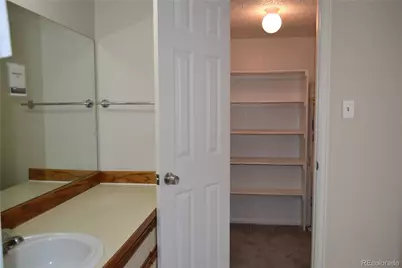 6388 Oak Court #104, Arvada, CO 80004 - Photo 15