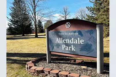 6388 Oak Court #104, Arvada, CO 80004 - Photo 29