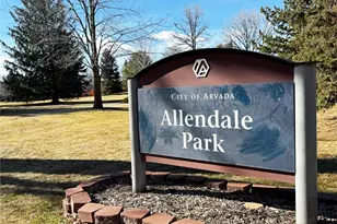 6388 Oak Ct, Arvada, CO 80004 - Photo 29