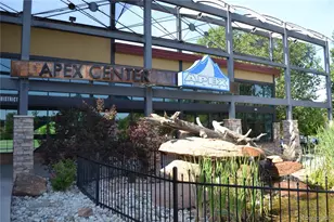 6388 Oak Ct, Arvada, CO 80004 - Photo 27