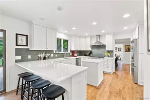 4075 S Poplar Way, Denver, CO 80237 - Photo 5