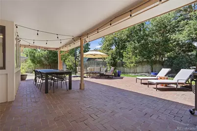 4075 S Poplar Way, Denver, CO 80237 - Photo 39