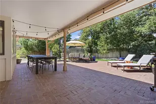 4075 S Poplar Way, Denver, CO 80237 - Photo 39