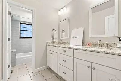 4075 S Poplar Way, Denver, CO 80237 - Photo 25