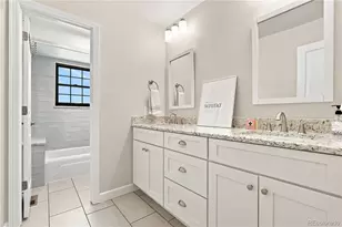 4075 S Poplar Way, Denver, CO 80237 - Photo 25