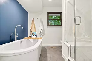4075 S Poplar Way, Denver, CO 80237 - Photo 19
