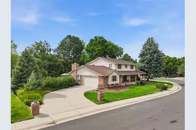 4075 S Poplar Way, Denver, CO 80237 - Photo 43