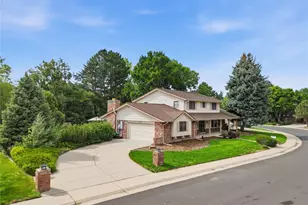 4075 S Poplar Way, Denver, CO 80237 - Photo 43