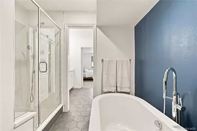 4075 S Poplar Way, Denver, CO 80237 - Photo 21