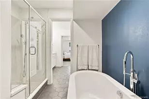 4075 S Poplar Way, Denver, CO 80237 - Photo 21