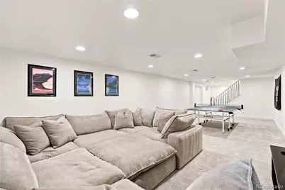 4075 S Poplar Way, Denver, CO 80237 - Photo 29