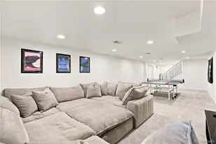 4075 S Poplar Way, Denver, CO 80237 - Photo 29