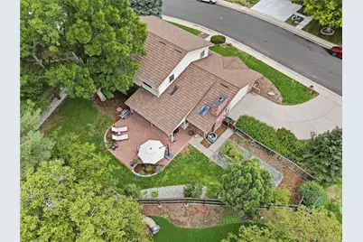 4075 S Poplar Way, Denver, CO 80237 - Photo 35