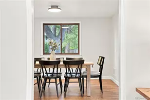 4075 S Poplar Way, Denver, CO 80237 - Photo 9