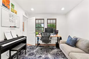 4075 S Poplar Way, Denver, CO 80237 - Photo 15