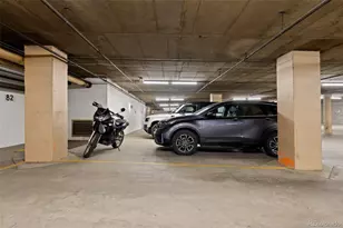 550 E 12th Ave, Denver, CO 80203 - Photo 37