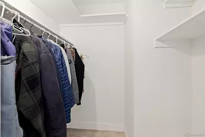 550 E 12th Avenue #1905, Denver, CO 80203 - Photo 25