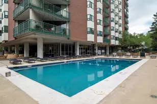 550 E 12th Ave, Denver, CO 80203 - Photo 41