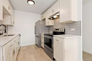 550 E 12th Ave, Denver, CO 80203 - Photo 3